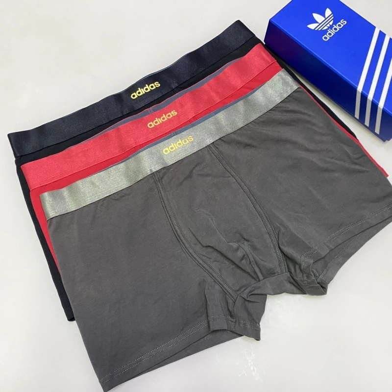 EasyMatch Adidas Underwear 276712