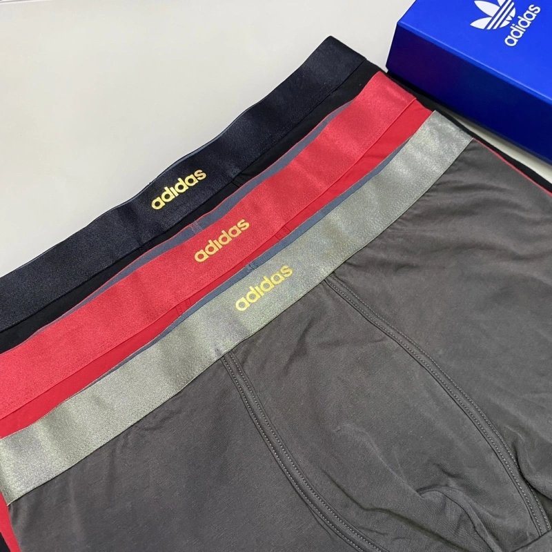 EasyMatch Adidas Underwear 276712