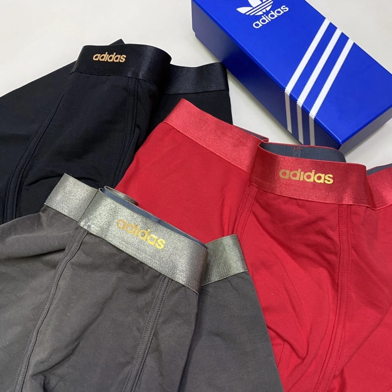 EasyMatch Adidas Underwear 276712
