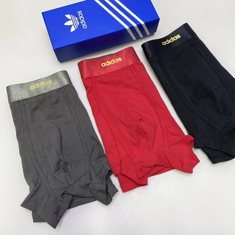 EasyMatch Adidas Underwear 276712