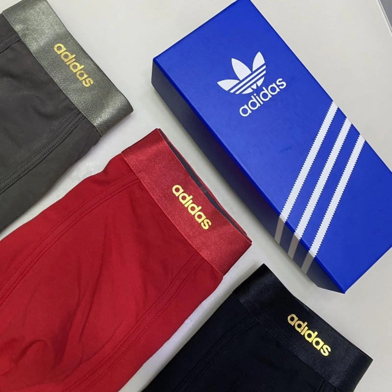 EasyMatch Adidas Underwear 276712