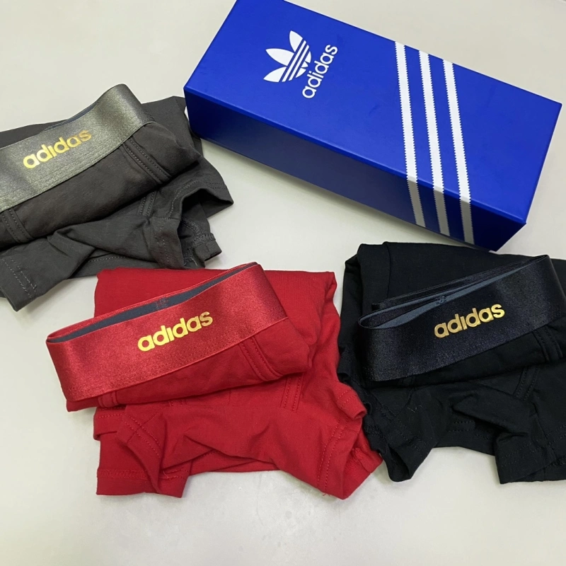 EasyMatch Adidas Underwear 276712