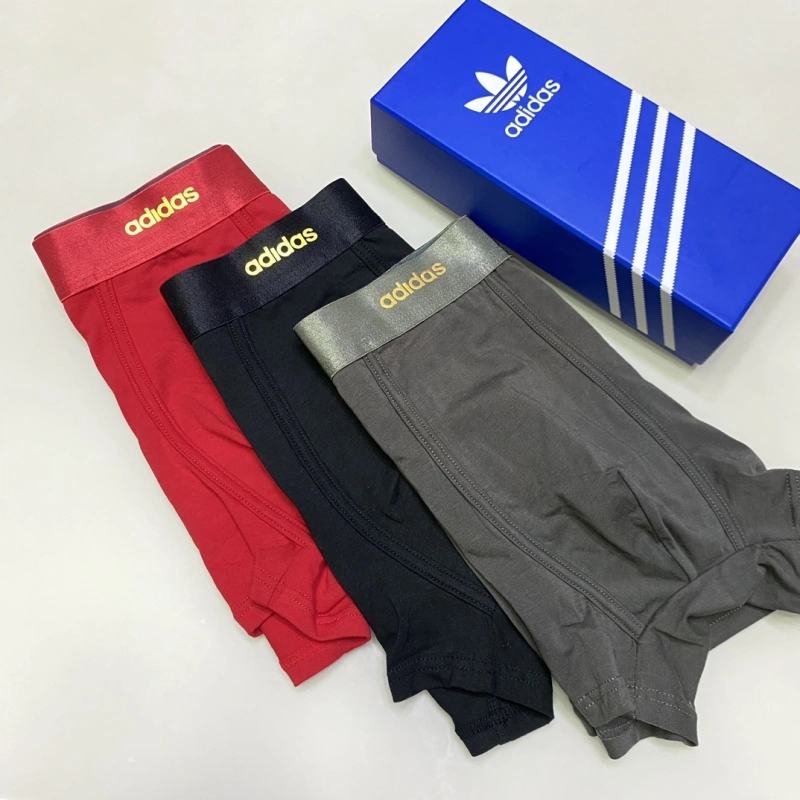 EasyMatch Adidas Underwear 276712