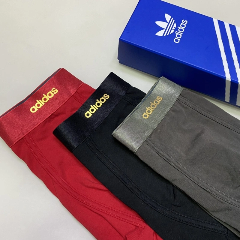 EasyMatch Adidas Underwear 276712