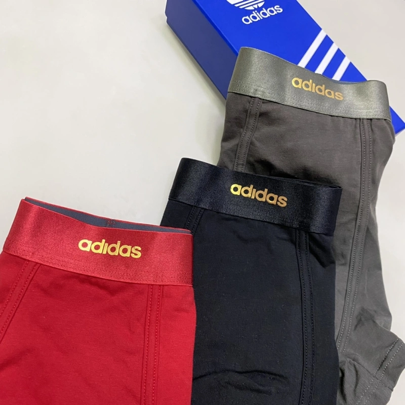 EasyMatch Adidas Underwear 276712