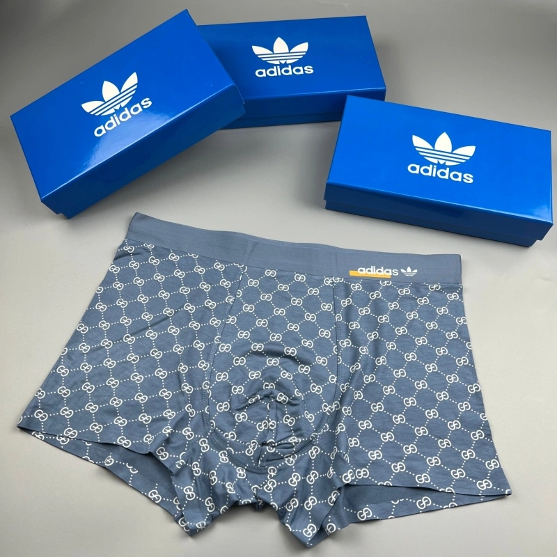 Attractive Adidas Underwear 276715