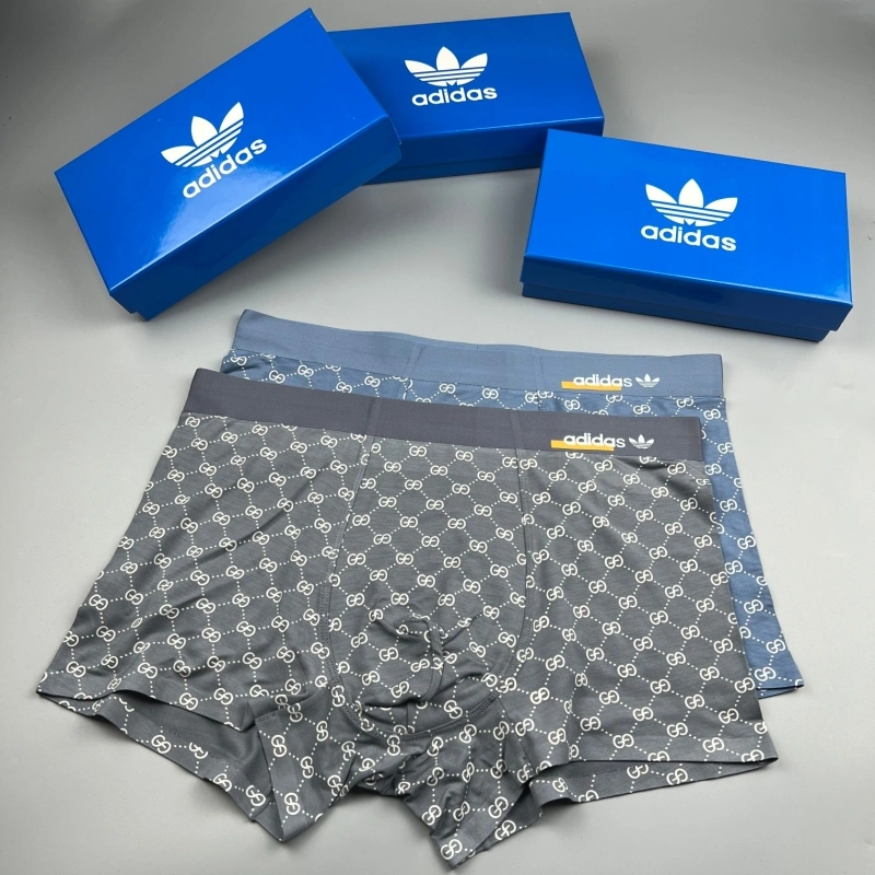 Attractive Adidas Underwear 276715