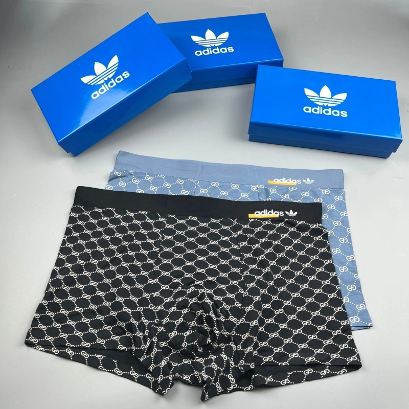 Attractive Adidas Underwear 276715