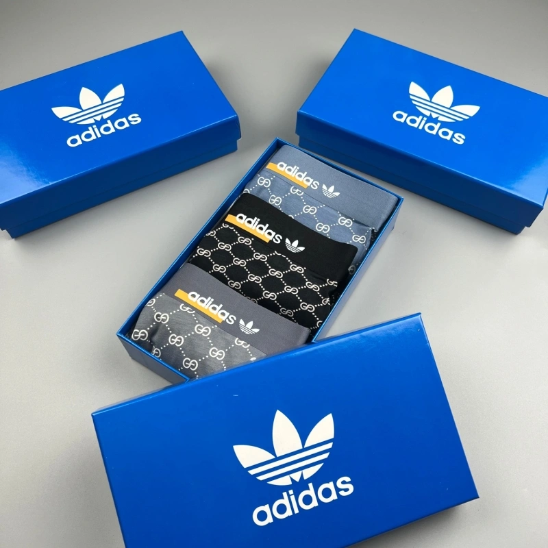 Attractive Adidas Underwear 276715