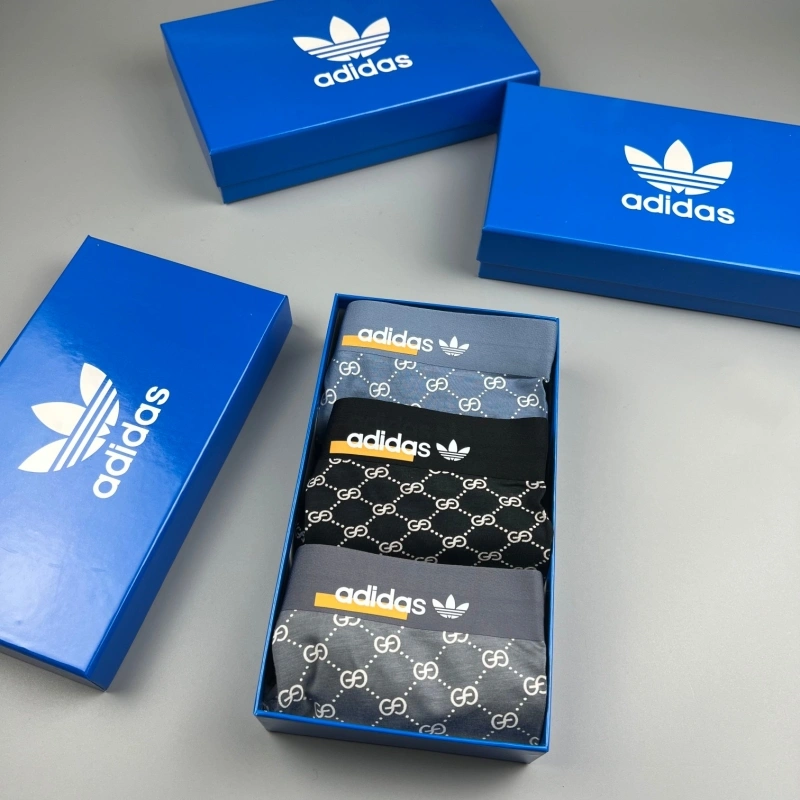 Attractive Adidas Underwear 276715