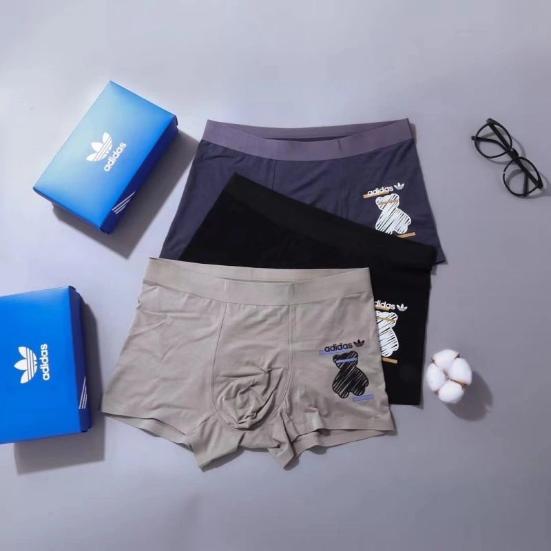 DailyWear Adidas Underwear 276711