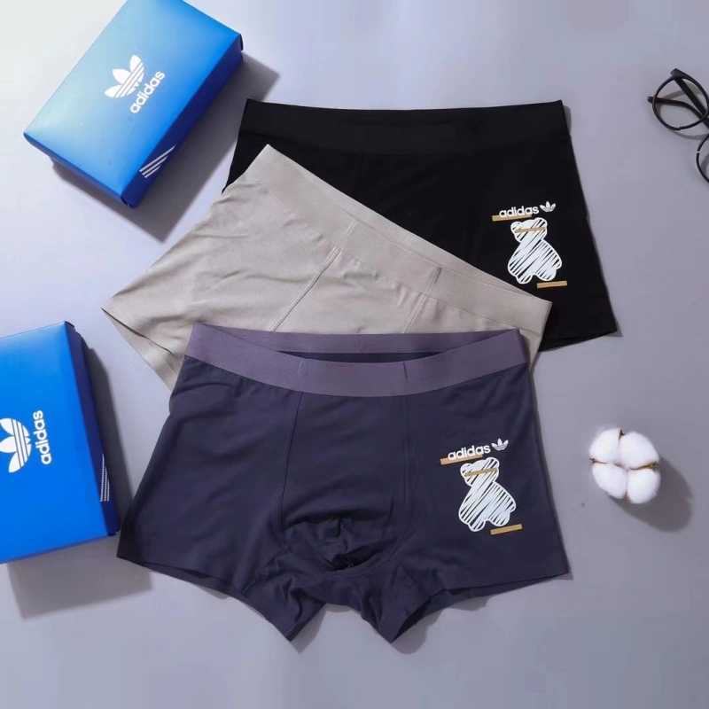 DailyWear Adidas Underwear 276711