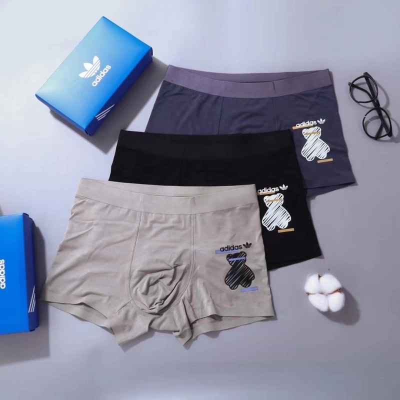 DailyWear Adidas Underwear 276711