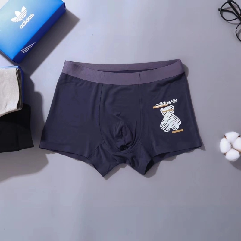 DailyWear Adidas Underwear 276711