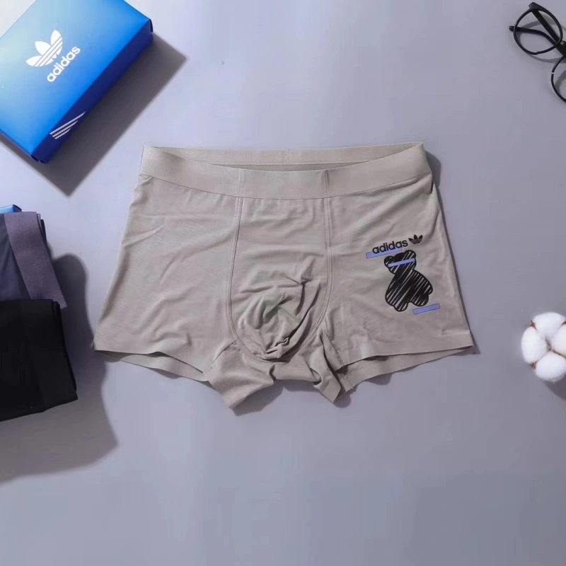 DailyWear Adidas Underwear 276711
