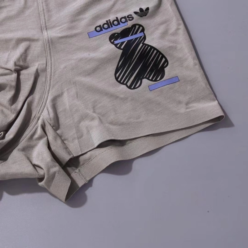 DailyWear Adidas Underwear 276711