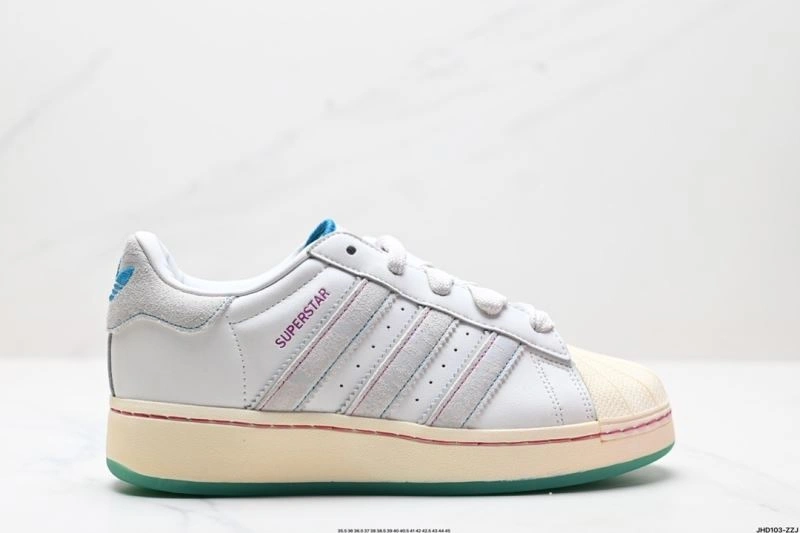 HighQuality Adidas XLG Shoes 849