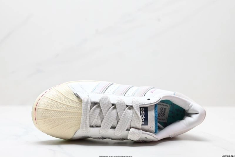 HighQuality Adidas XLG Shoes 849