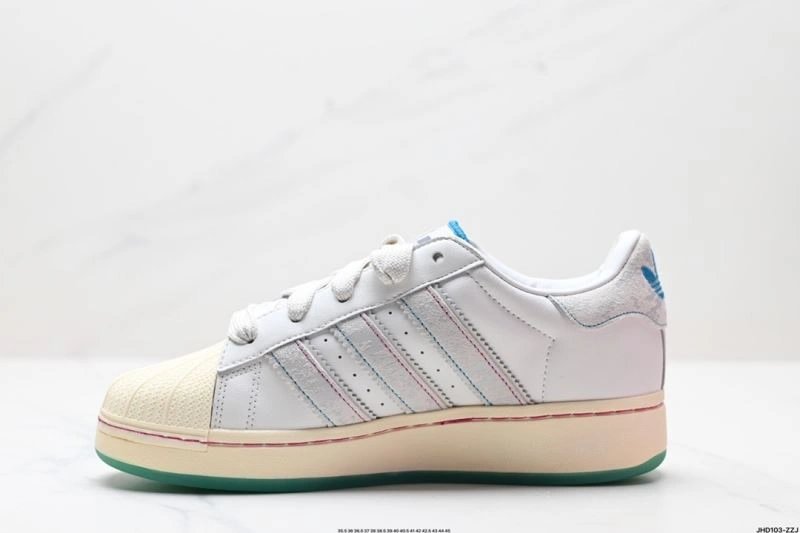 HighQuality Adidas XLG Shoes 849