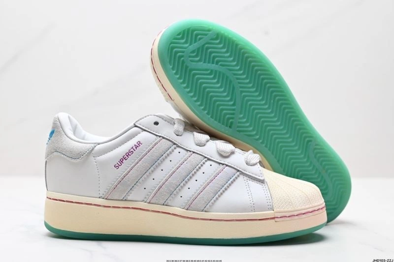 HighQuality Adidas XLG Shoes 849