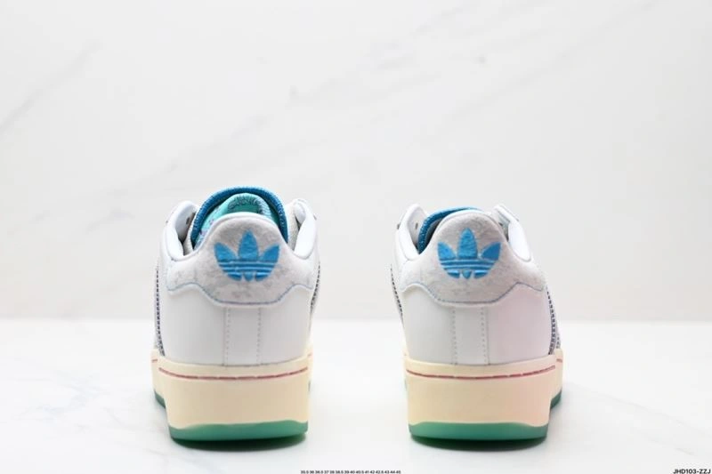 HighQuality Adidas XLG Shoes 849