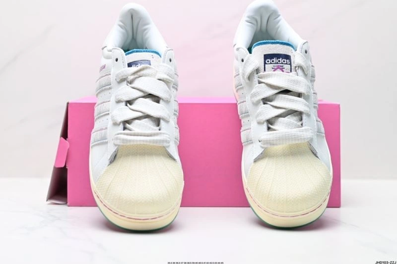 HighQuality Adidas XLG Shoes 849