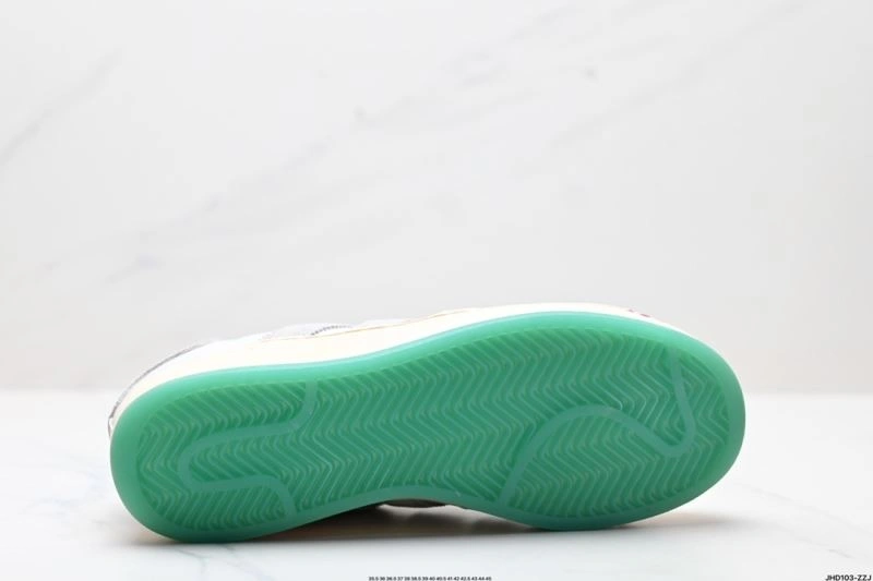 HighQuality Adidas XLG Shoes 849