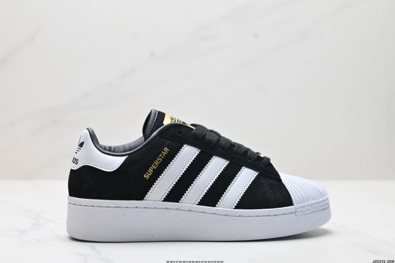 Adidas XLG Shoes MoistureWicking 843