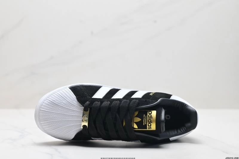 Adidas XLG Shoes MoistureWicking 843