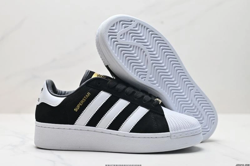 Adidas XLG Shoes MoistureWicking 843