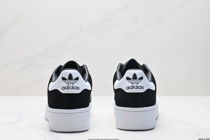 Adidas XLG Shoes MoistureWicking 843