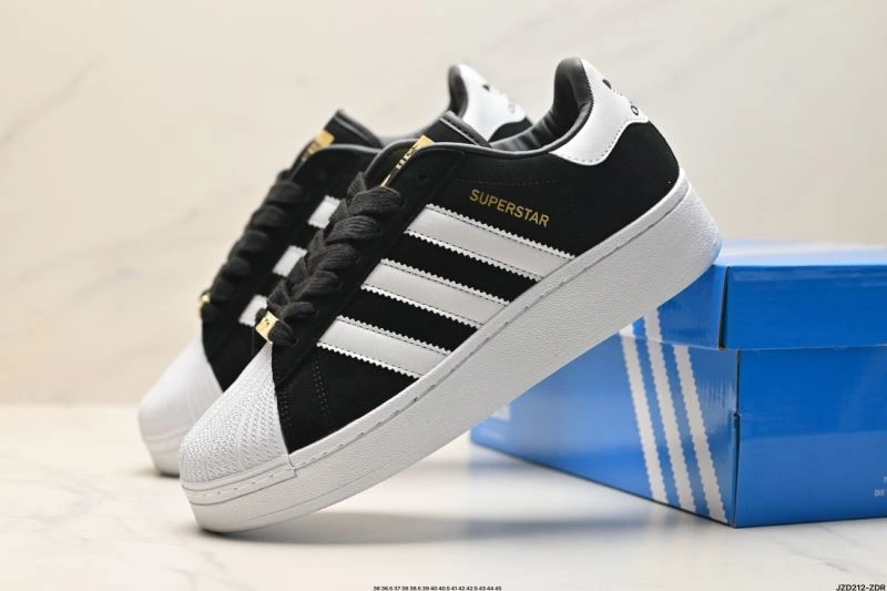 Adidas XLG Shoes MoistureWicking 843