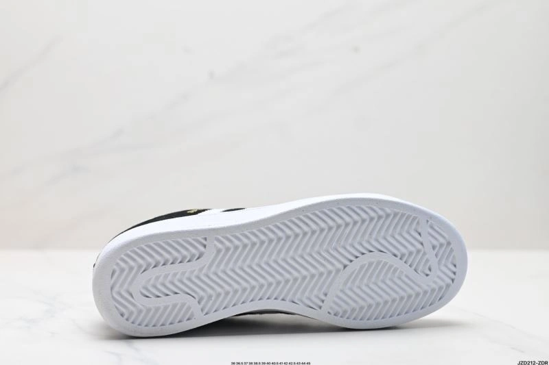 Adidas XLG Shoes MoistureWicking 843