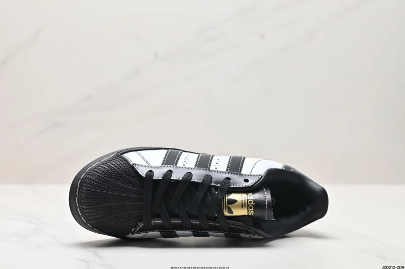 Adidas XLG Shoes ZeroBulk 842