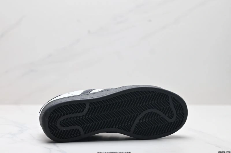 Adidas XLG Shoes ZeroBulk 842