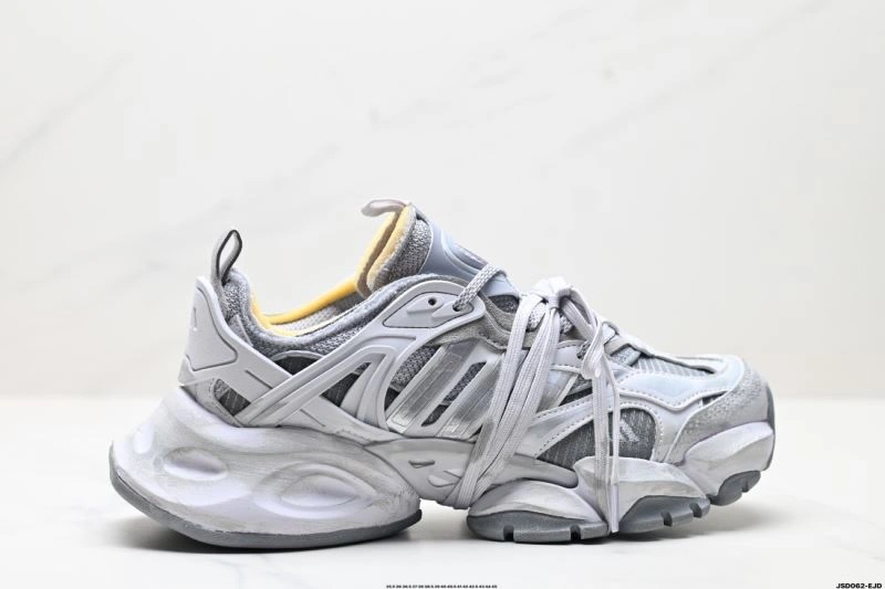 Adidas XLG Shoes Unisex 857