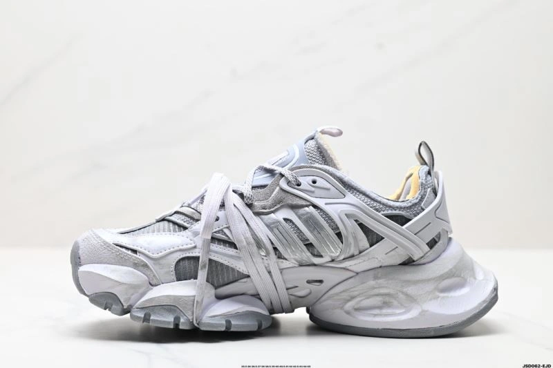 Adidas XLG Shoes Unisex 857