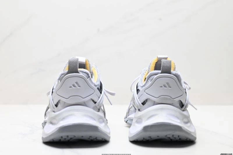 Adidas XLG Shoes Unisex 857