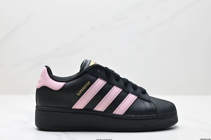 FlexibleFit Adidas XLG Shoes 833
