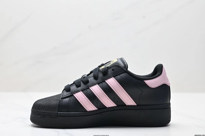 FlexibleFit Adidas XLG Shoes 833