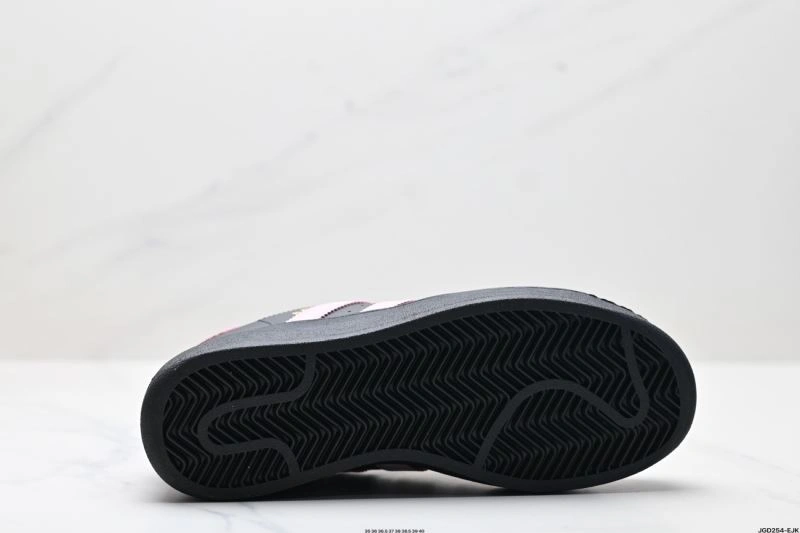 FlexibleFit Adidas XLG Shoes 833