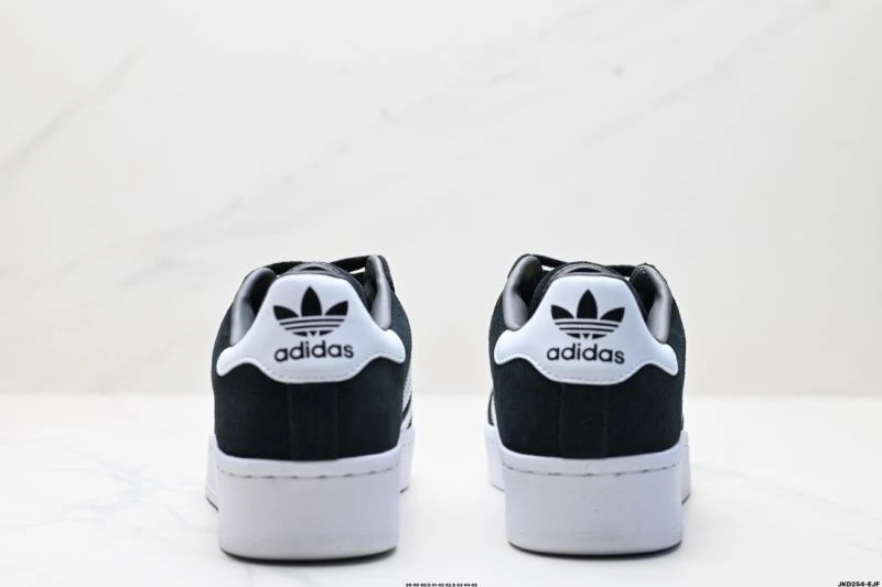 WaterResistant Adidas XLG Shoes 835