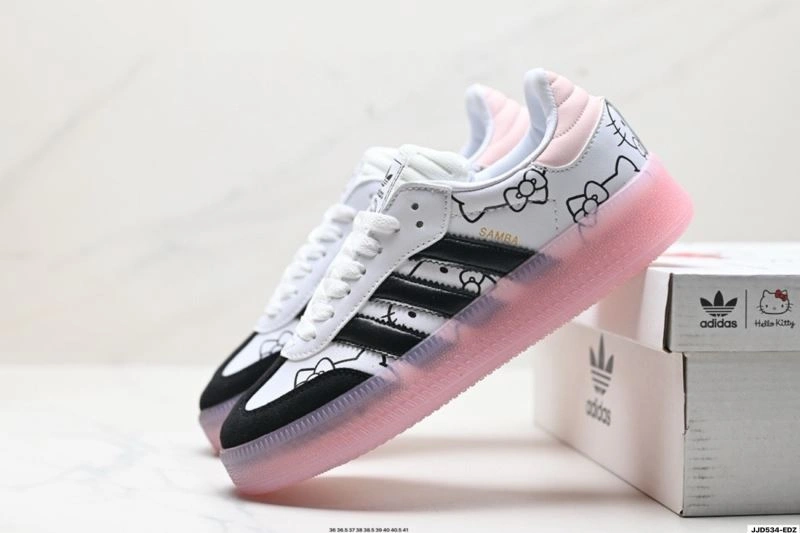 WeatherProof Adidas XLG Shoes 899