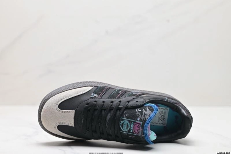 Adidas XLG Shoes SmartChoice 830