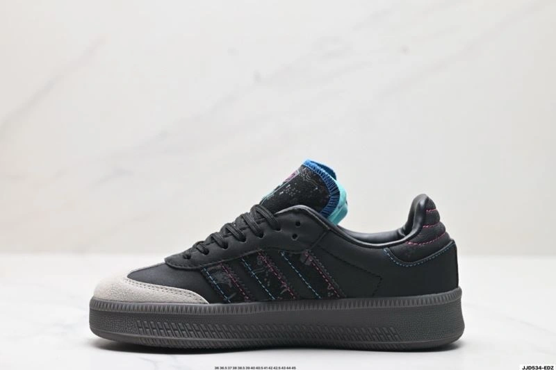 Adidas XLG Shoes SmartChoice 830