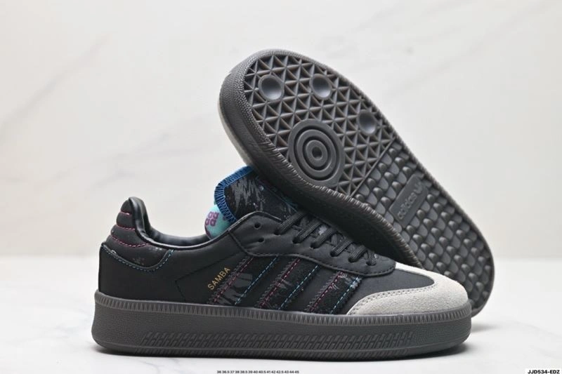 Adidas XLG Shoes SmartChoice 830