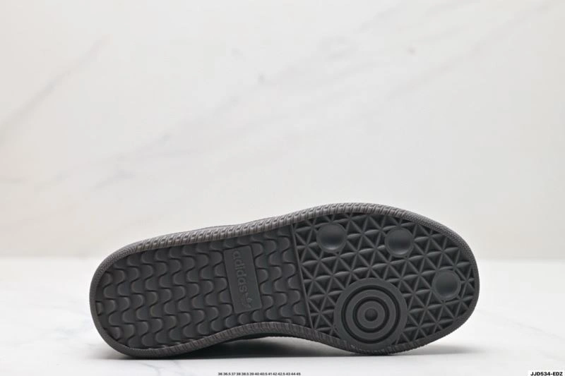 Adidas XLG Shoes SmartChoice 830