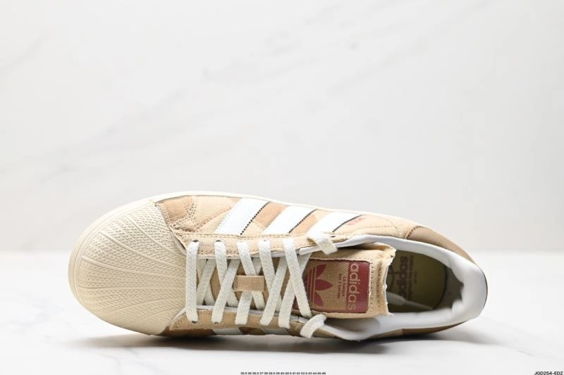 HighPerformance Adidas XLG Shoes 831