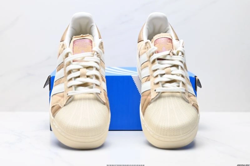 HighPerformance Adidas XLG Shoes 831