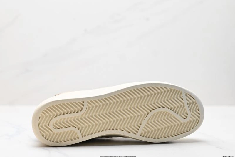 HighPerformance Adidas XLG Shoes 831